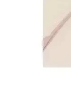 What's going on？／這是怎麼回事？ 1-151話[完結]_3126022