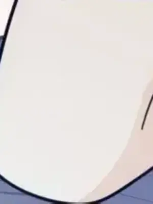 What's going on？／這是怎麼回事？ 1-151話[完結]_3126026