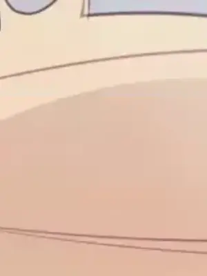 What's going on？／這是怎麼回事？ 1-151話[完結]_3126028