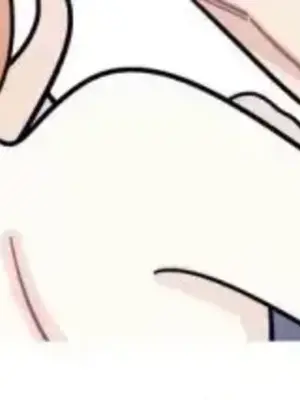 What's going on？／這是怎麼回事？ 1-151話[完結]_3126036