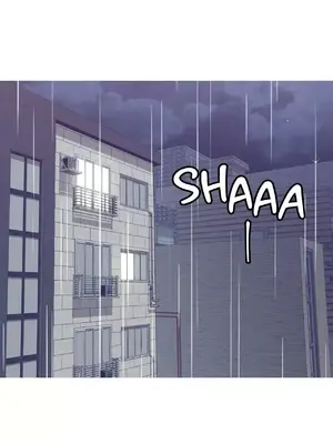 What's going on？／這是怎麼回事？ 1-151話[完結]_3126039