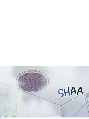 What's going on？／這是怎麼回事？ 1-151話[完結]_3126044