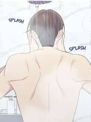 What's going on？／這是怎麼回事？ 1-151話[完結]_3126045