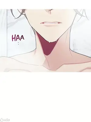 What's going on？／這是怎麼回事？ 1-151話[完結]_3126046