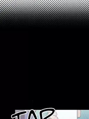 What's going on？／這是怎麼回事？ 1-151話[完結]_3126047