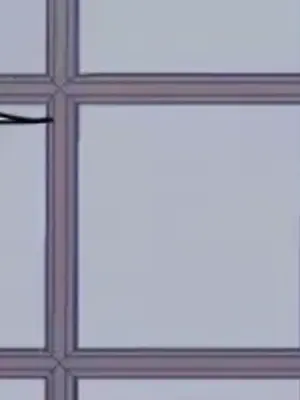 What's going on？／這是怎麼回事？ 1-151話[完結]_3126050