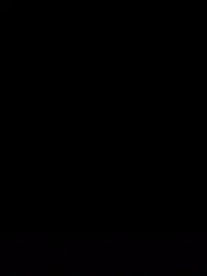 What's going on？／這是怎麼回事？ 1-151話[完結]_3126052