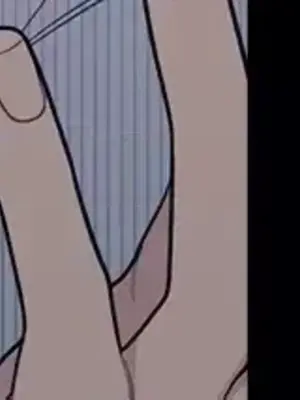 What's going on？／這是怎麼回事？ 1-151話[完結]_3126058