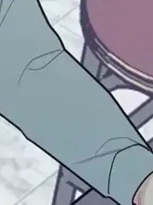 What's going on？／這是怎麼回事？ 1-151話[完結]_3126060