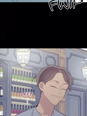 What's going on？／這是怎麼回事？ 1-151話[完結]_3126067