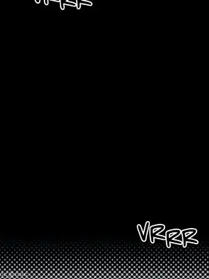 What's going on？／這是怎麼回事？ 1-151話[完結]_3126068