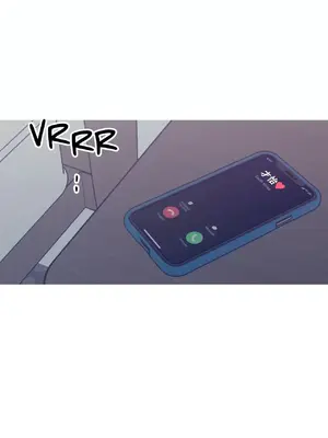 What's going on？／這是怎麼回事？ 1-151話[完結]_3126069