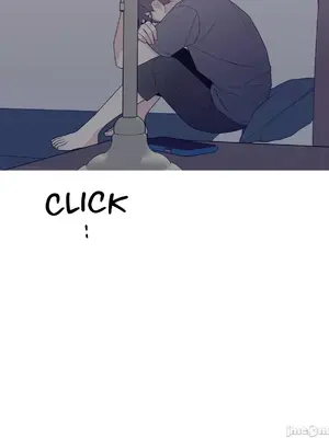 What's going on？／這是怎麼回事？ 1-151話[完結]_3126070