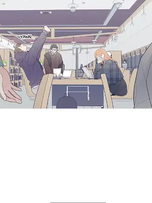 What's going on？／這是怎麼回事？ 1-151話[完結]_3127006