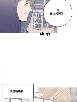 What's going on？／這是怎麼回事？ 1-151話[完結]_3127008