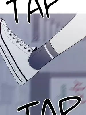 What's going on？／這是怎麼回事？ 1-151話[完結]_3127023