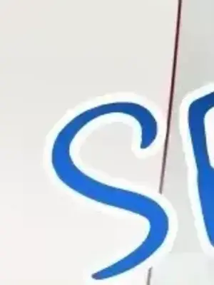 What's going on？／這是怎麼回事？ 1-151話[完結]_3128002