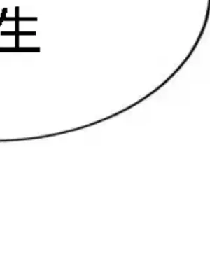 What's going on？／這是怎麼回事？ 1-151話[完結]_3128004