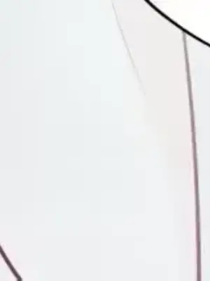 What's going on？／這是怎麼回事？ 1-151話[完結]_3128006