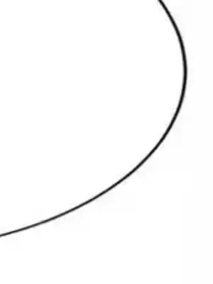 What's going on？／這是怎麼回事？ 1-151話[完結]_3128010