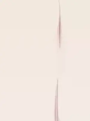 What's going on？／這是怎麼回事？ 1-151話[完結]_3128012