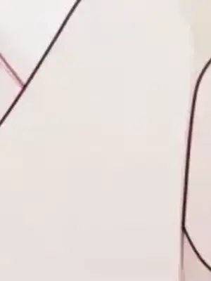 What's going on？／這是怎麼回事？ 1-151話[完結]_3128014