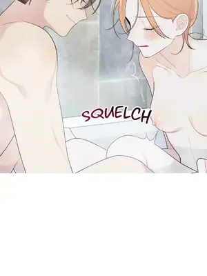 What's going on？／這是怎麼回事？ 1-151話[完結]_3128017