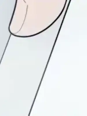 What's going on？／這是怎麼回事？ 1-151話[完結]_3128018