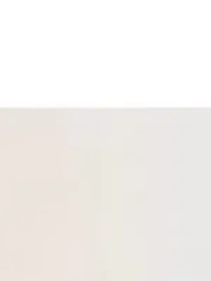 What's going on？／這是怎麼回事？ 1-151話[完結]_3128020