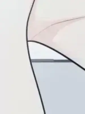 What's going on？／這是怎麼回事？ 1-151話[完結]_3128024