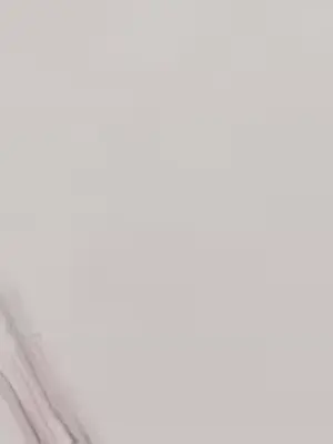 What's going on？／這是怎麼回事？ 1-151話[完結]_3128026