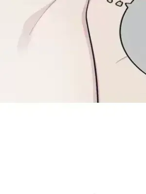 What's going on？／這是怎麼回事？ 1-151話[完結]_3128030