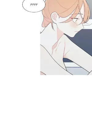 What's going on？／這是怎麼回事？ 1-151話[完結]_3128031