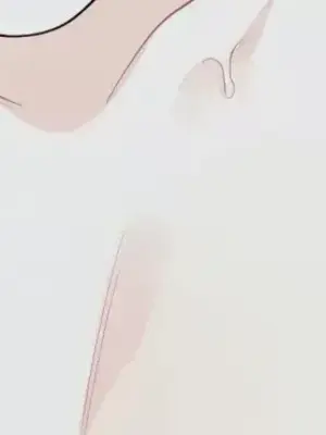 What's going on？／這是怎麼回事？ 1-151話[完結]_3128036