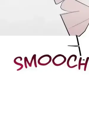 What's going on？／這是怎麼回事？ 1-151話[完結]_3128039