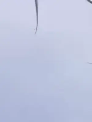 What's going on？／這是怎麼回事？ 1-151話[完結]_3128041