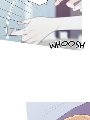 What's going on？／這是怎麼回事？ 1-151話[完結]_3128042