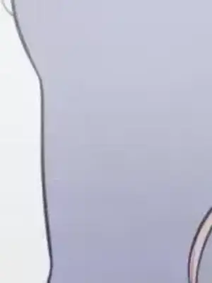 What's going on？／這是怎麼回事？ 1-151話[完結]_3128043