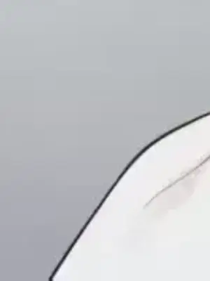 What's going on？／這是怎麼回事？ 1-151話[完結]_3128053