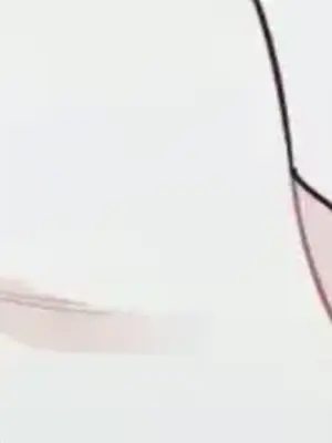 What's going on？／這是怎麼回事？ 1-151話[完結]_3128055