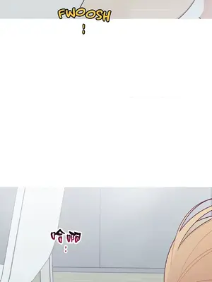 What's going on？／這是怎麼回事？ 1-151話[完結]_3128056