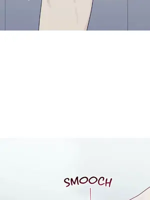 What's going on？／這是怎麼回事？ 1-151話[完結]_3128058