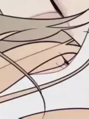 What's going on？／這是怎麼回事？ 1-151話[完結]_3128059