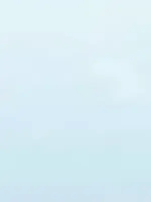 What's going on？／這是怎麼回事？ 1-151話[完結]_3128061