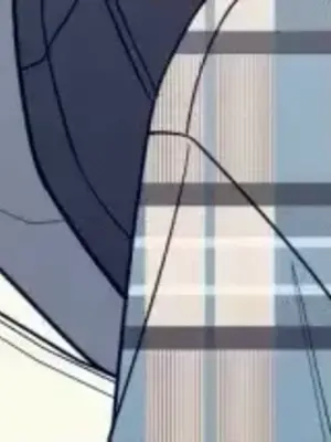 What's going on？／這是怎麼回事？ 1-151話[完結]_3128063