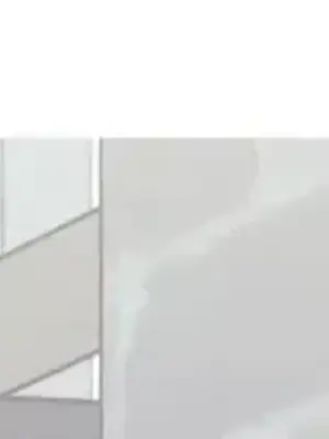 What's going on？／這是怎麼回事？ 1-151話[完結]_3129004