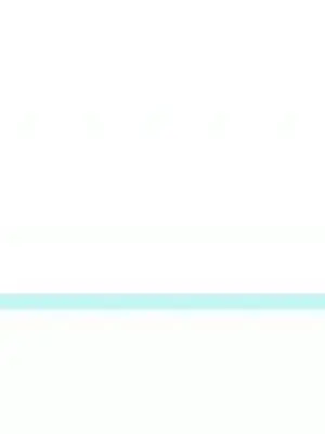 What's going on？／這是怎麼回事？ 1-151話[完結]_3129014