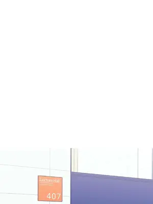 What's going on？／這是怎麼回事？ 1-151話[完結]_3129015