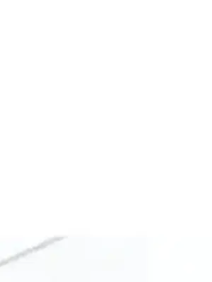 What's going on？／這是怎麼回事？ 1-151話[完結]_3129016