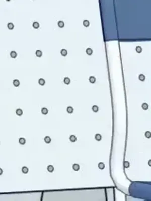 What's going on？／這是怎麼回事？ 1-151話[完結]_3129018